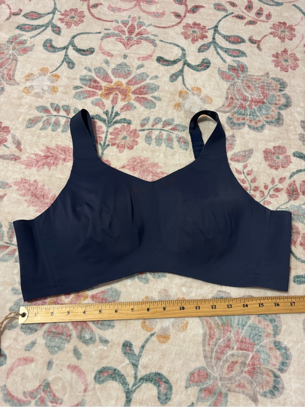 knix Wireless catalyst sports Bra